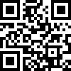 https://persiankhodro.com/x35Zm
