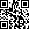 https://persiankhodro.com/x36sC