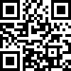 https://persiankhodro.com/xRpp