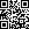https://persiankhodro.com/xDVB
