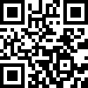 https://persiankhodro.com/xGtM