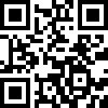 https://persiankhodro.com/xYn4