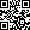 https://persiankhodro.com/xH9X