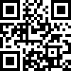 https://persiankhodro.com/xXdD