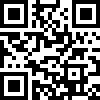 https://persiankhodro.com/xLQm
