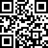 https://persiankhodro.com/x37rh