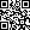 https://persiankhodro.com/xWW2