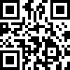 https://persiankhodro.com/xNLh