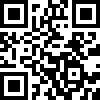 https://persiankhodro.com/xYSp