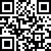 https://persiankhodro.com/xSf3
