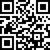 https://persiankhodro.com/x39n3