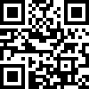 https://persiankhodro.com/x3bgJ