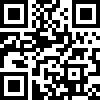 https://persiankhodro.com/x3gqV