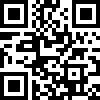 https://persiankhodro.com/xJwg