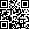 https://persiankhodro.com/xrRd