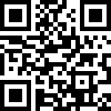 https://persiankhodro.com/x3gDq