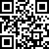 https://persiankhodro.com/x38NN