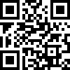 https://persiankhodro.com/x3hs6