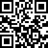https://persiankhodro.com/xJXv