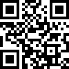 https://persiankhodro.com/x3bFx