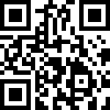 https://persiankhodro.com/xWnQ