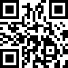 https://persiankhodro.com/xMnH