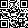 https://persiankhodro.com/x326p