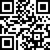 https://persiankhodro.com/x3dDf