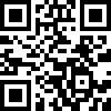 https://persiankhodro.com/xPVX