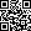 https://persiankhodro.com/x32fK
