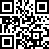 https://persiankhodro.com/xQyn