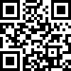 https://persiankhodro.com/x372m