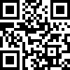 https://persiankhodro.com/x3c6Q