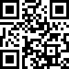 https://persiankhodro.com/x38Vb