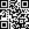 https://persiankhodro.com/x33Zm