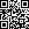 https://persiankhodro.com/xGnD