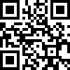 https://persiankhodro.com/xG9D