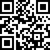 https://persiankhodro.com/x3gQB