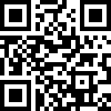https://persiankhodro.com/x389n