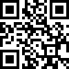 https://persiankhodro.com/x3gdK