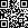 https://persiankhodro.com/x9QV