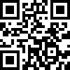 https://persiankhodro.com/xQTV