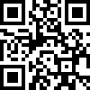 https://persiankhodro.com/x3dvx
