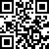 https://persiankhodro.com/xDLq