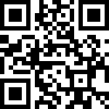 https://persiankhodro.com/x3bgj