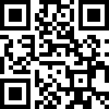 https://persiankhodro.com/xPPx