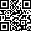 https://persiankhodro.com/x3gfq