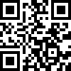 https://persiankhodro.com/x3B8
