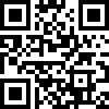 https://persiankhodro.com/xJRy
