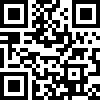 https://persiankhodro.com/x3gTJ